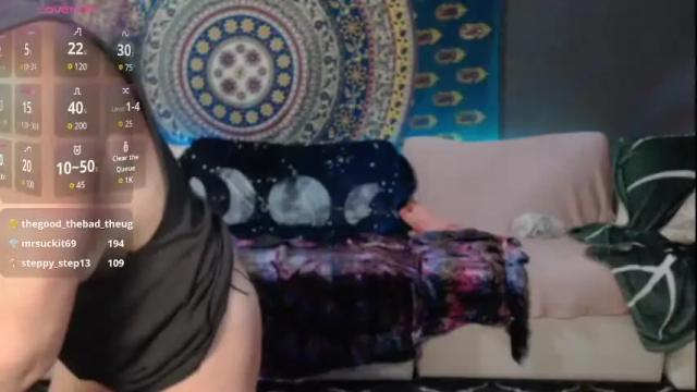 Image 10 of peekclimaxxx Stream on Chaturbate on 22 days ago