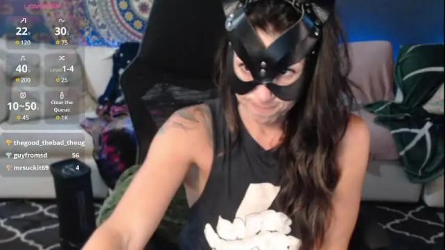 Image 6 of peekclimaxxx Stream on Chaturbate on 22 days ago