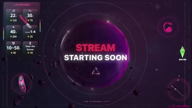 Thumbnail 1, peekclimaxxx's Stream at Chaturbate, 11 days ago