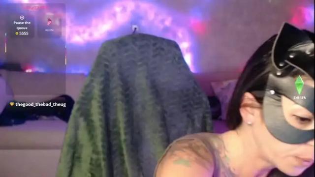 Image 11 of peekclimaxxx Stream on Chaturbate on 10 days ago