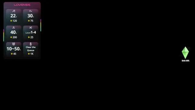 Thumbnail 1, peekclimaxxx's Stream at Chaturbate, 5 days ago