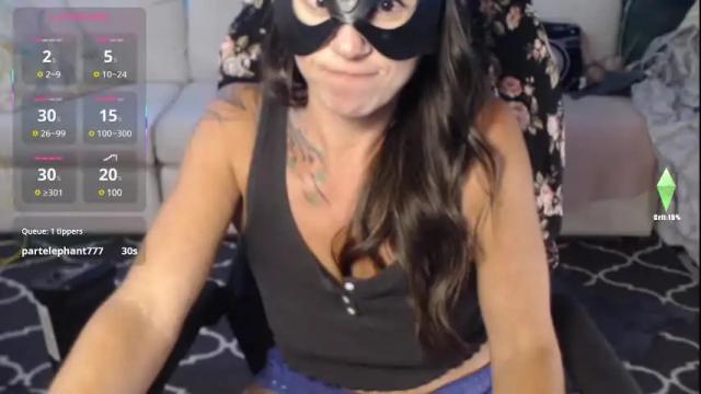 Thumbnail 1, peekclimaxxx's Stream at Chaturbate, 1 day ago