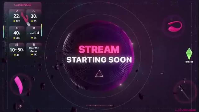 Thumbnail 1, peekclimaxxx's Stream at Chaturbate, 12 hours ago