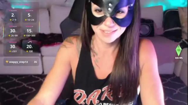 Image 10 of peekclimaxxx Stream on Chaturbate on 1 day ago