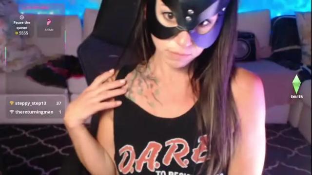 Image 11 of peekclimaxxx Stream on Chaturbate on 1 day ago