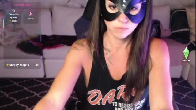 Thumbnail 3, peekclimaxxx's Stream at Chaturbate, 12 hours ago