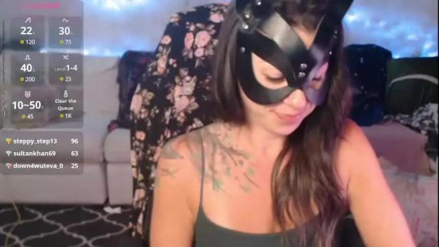 Image 3 of peekclimaxxx Stream on Chaturbate on 1 month ago