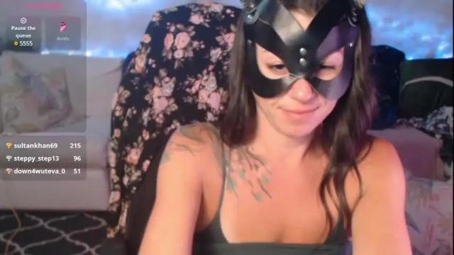 Image 6 of peekclimaxxx Stream on Chaturbate on 1 month ago