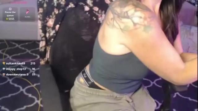 Image 7 of peekclimaxxx Stream on Chaturbate on 1 month ago