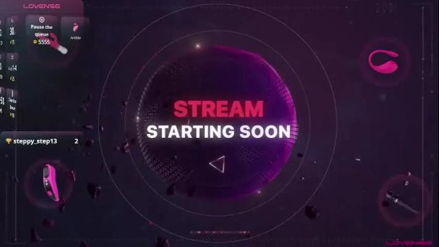 Thumbnail 1, peekclimaxxx's Stream at Chaturbate, 28 days ago