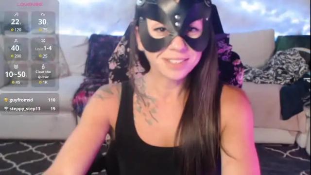 Image 12 of peekclimaxxx Stream on Chaturbate on 1 month ago