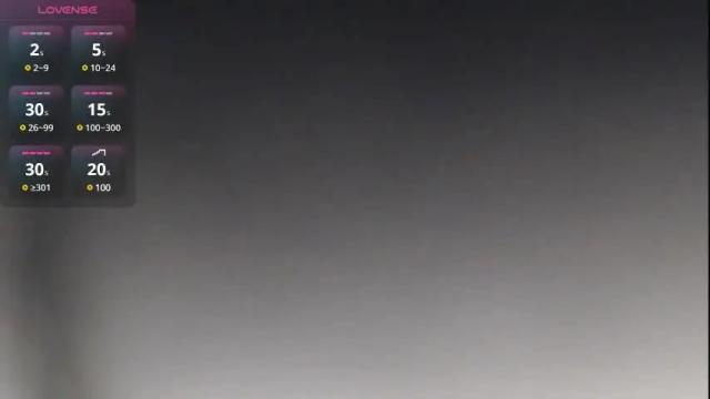 Thumbnail 1, peekclimaxxx's Stream at Chaturbate, 21 days ago