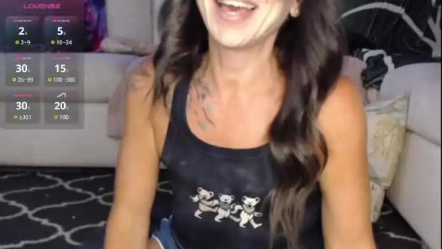 Image 2 of peekclimaxxx Stream on Chaturbate on 22 days ago