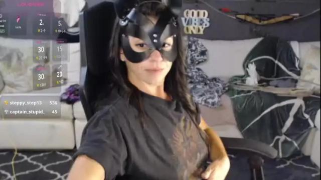 Image 3 of peekclimaxxx Stream on Chaturbate on 16 days ago