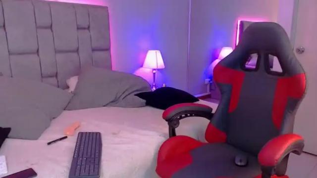 Image 12 of peersefone Stream on Chaturbate on 20 months ago