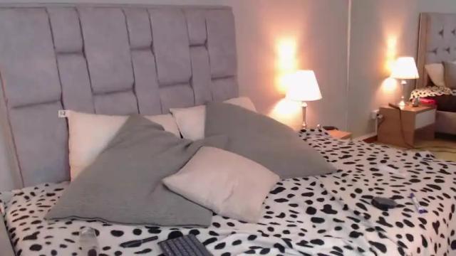 Image 8 of peersefone Stream on Chaturbate on 19 months ago