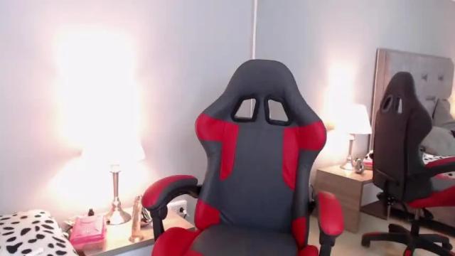 Image 8 of peersefone Stream on Chaturbate on 19 months ago