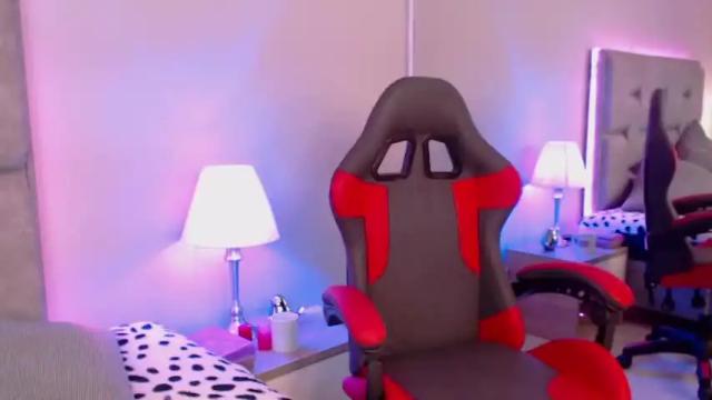 Thumbnail 3, peersefone's Stream at Chaturbate, 19 months ago