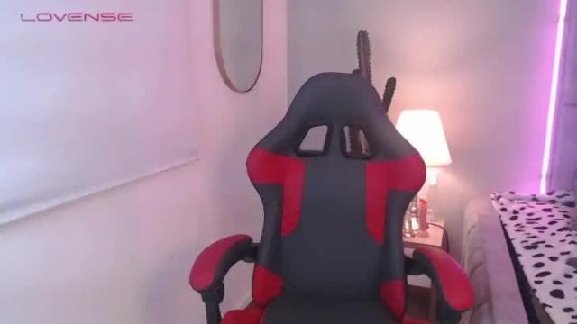 Image 12 of peersefone Stream on Chaturbate on 18 months ago