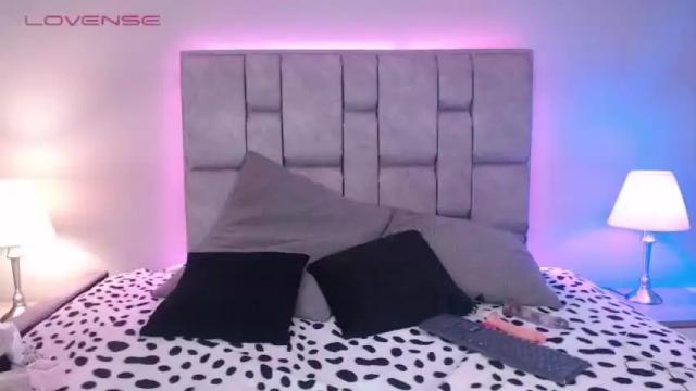 Thumbnail 1, peersefone's Stream at Chaturbate, 18 months ago