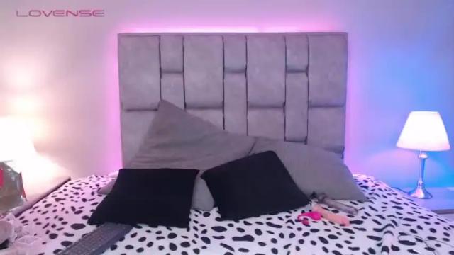 Image 10 of peersefone Stream on Chaturbate on 18 months ago