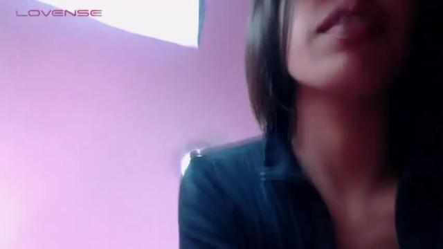 Image 8 of peersefone Stream on Chaturbate on 18 months ago