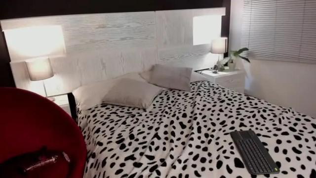Image 11 of peersefone Stream on Chaturbate on 18 months ago