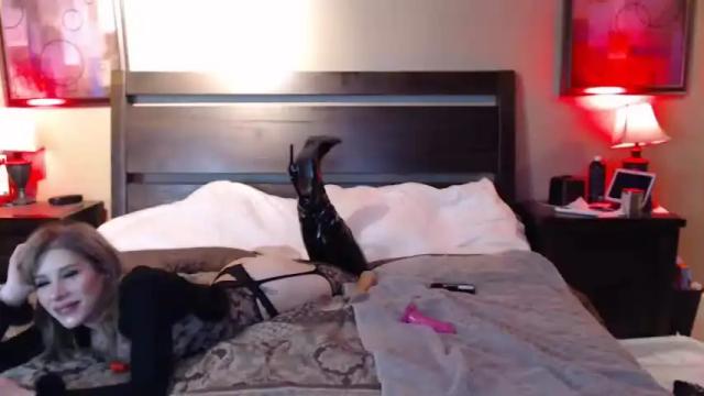 Image 4 of peggingattiffanys Stream on Chaturbate on 18 months ago