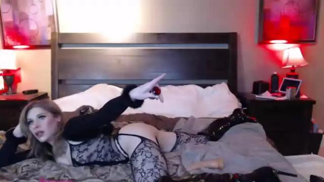 Thumbnail 3, peggingattiffanys's Stream at Chaturbate, 18 months ago