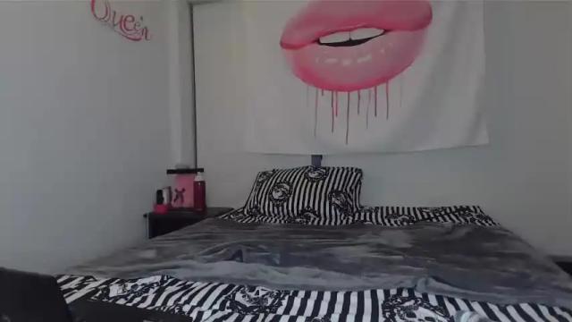 Image 4 of peggingattiffanys Stream on Chaturbate on 17 months ago