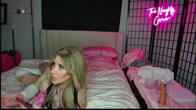 Image 10 of peggingattiffanys Stream on Chaturbate on 1 month ago