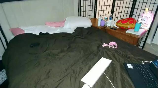 Image 11 of peggingattiffanys Stream on Chaturbate on 1 month ago