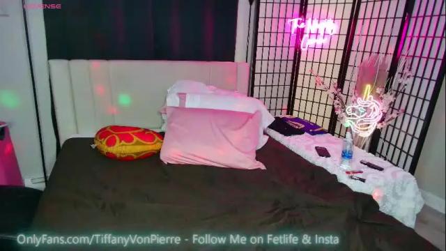 Image 12 of peggingattiffanys Stream on Chaturbate on 1 month ago