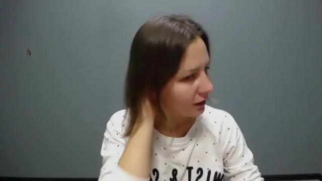 Thumbnail 1, peggy_f's Stream at Chaturbate, 15 months ago