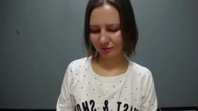 Image 7 of peggy_f Stream on Chaturbate on 15 months ago