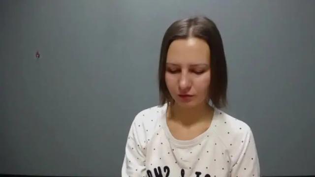 Image 3 of peggy_f Stream on Chaturbate on 15 months ago