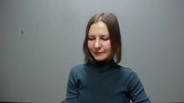 Image 12 of peggy_f Stream on Chaturbate on 15 months ago