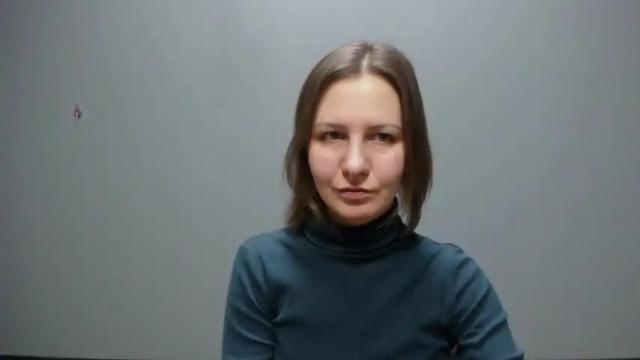 Image 2 of peggy_f Stream on Chaturbate on 15 months ago