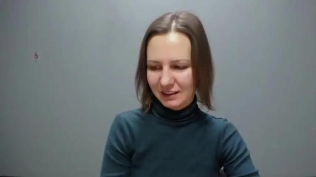 Image 2 of peggy_f Stream on Chaturbate on 15 months ago