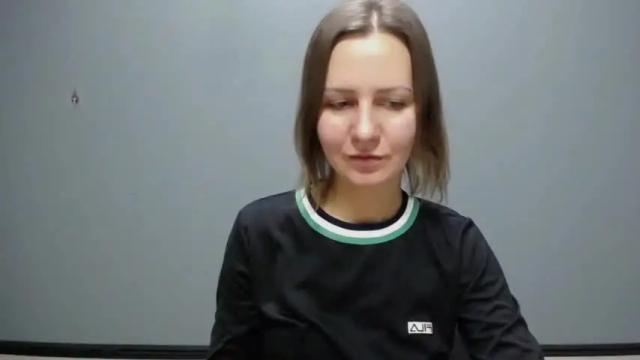 Image 12 of peggy_f Stream on Chaturbate on 15 months ago