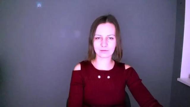 Image 10 of peggy_f Stream on Chaturbate on 15 months ago