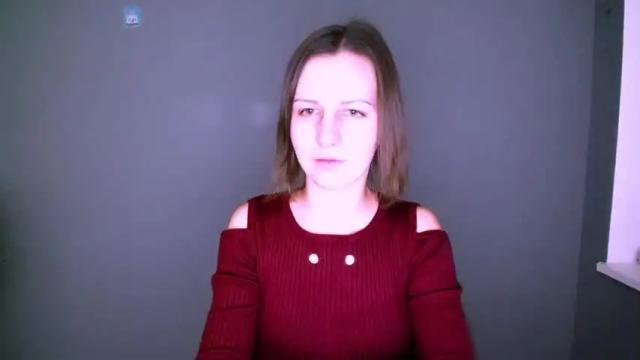 Image 2 of peggy_f Stream on Chaturbate on 15 months ago