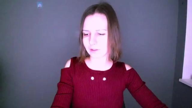 Thumbnail 2, peggy_f's Stream at Chaturbate, 15 months ago