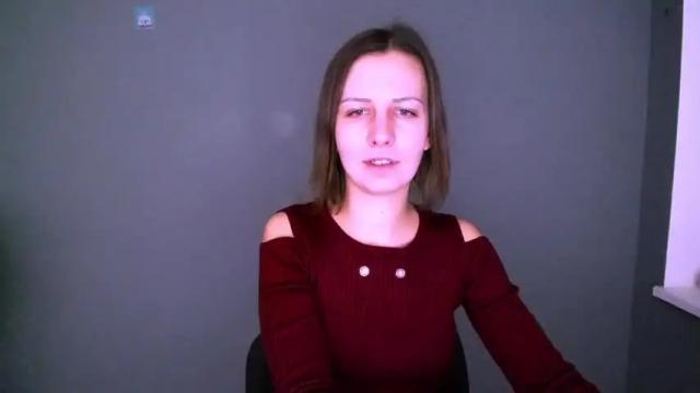 Image 7 of peggy_f Stream on Chaturbate on 15 months ago