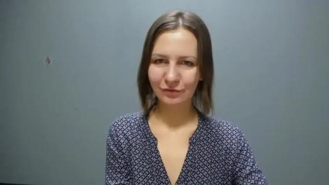 Thumbnail 1, peggy_f's Stream at Chaturbate, 15 months ago