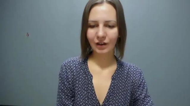 Image 4 of peggy_f Stream on Chaturbate on 15 months ago
