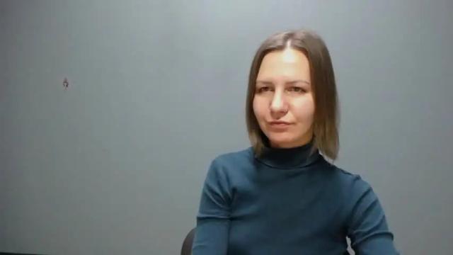 Thumbnail 2, peggy_f's Stream at Chaturbate, 14 months ago