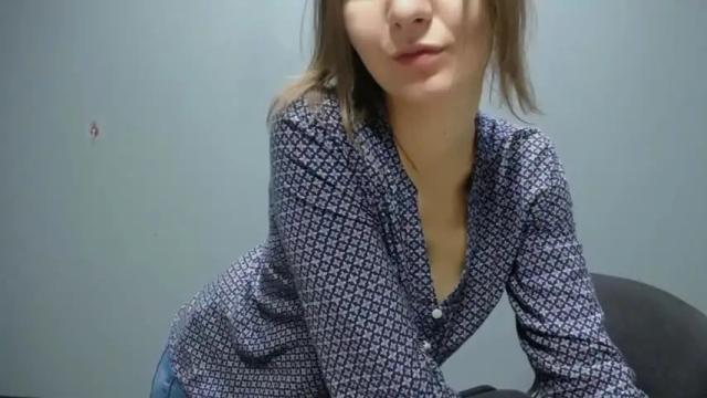 Image 11 of peggy_f Stream on Chaturbate on 15 months ago