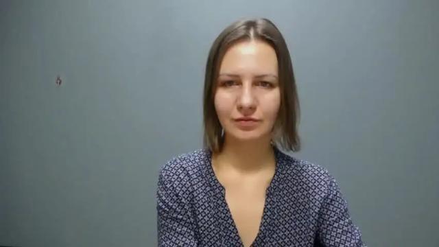 Image 3 of peggy_f Stream on Chaturbate on 15 months ago