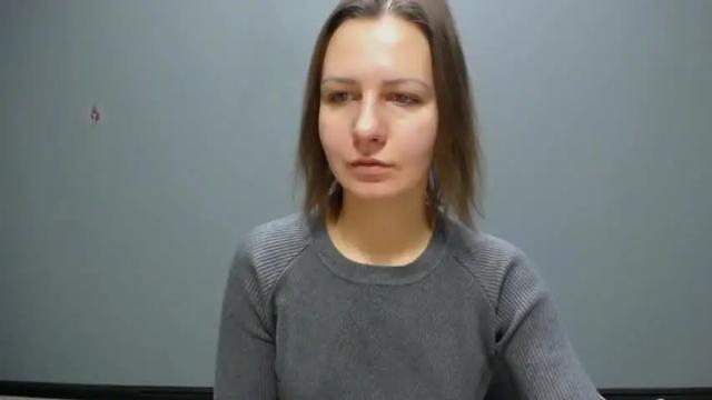 Thumbnail 1, peggy_f's Stream at Chaturbate, 14 months ago